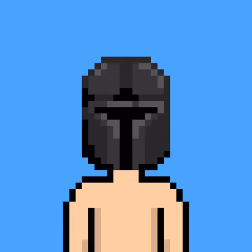 Xtreme Pixels