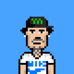 XTREME PIXELS #13531