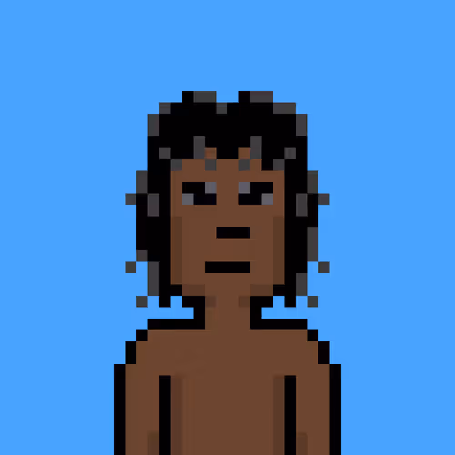 Xtreme Pixels