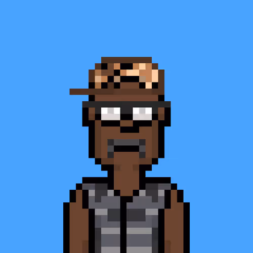 Xtreme Pixels
