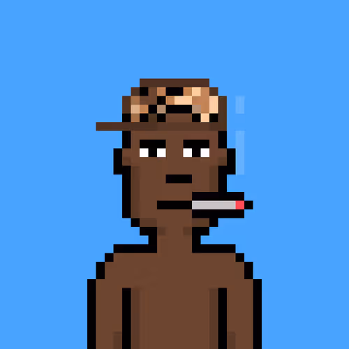 Xtreme Pixels