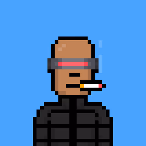Xtreme Pixels