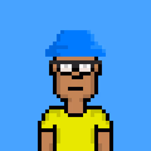Xtreme Pixels