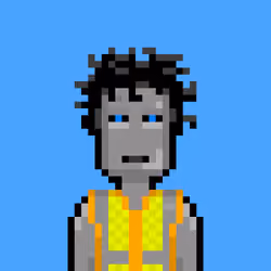 XTREME PIXELS #12714
