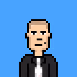 XTREME PIXELS #545