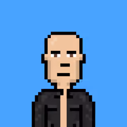 XTREME PIXELS #8973