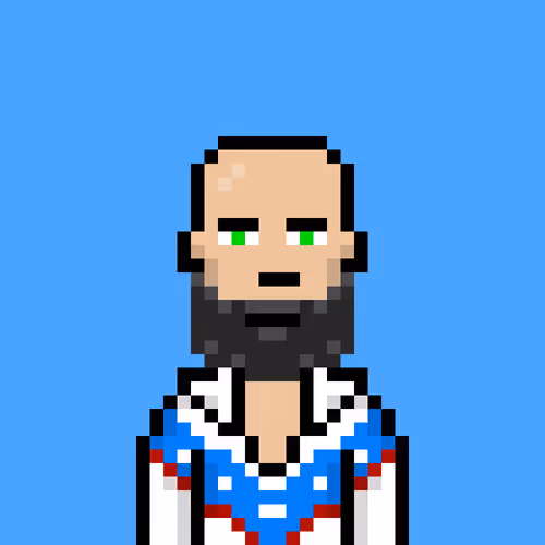 Xtreme Pixels