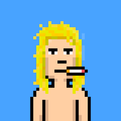 Xtreme Pixels