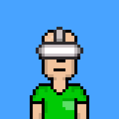 Xtreme Pixels