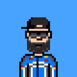 XTREME PIXELS #12188