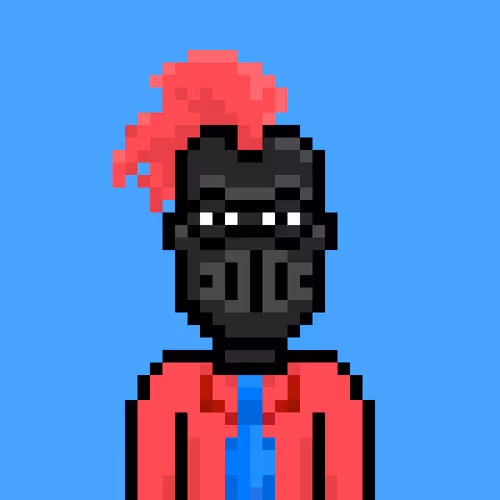 Xtreme Pixels