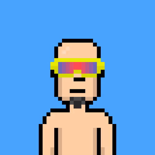 Xtreme Pixels