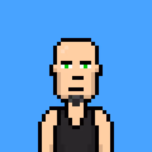 XTREME PIXELS #246