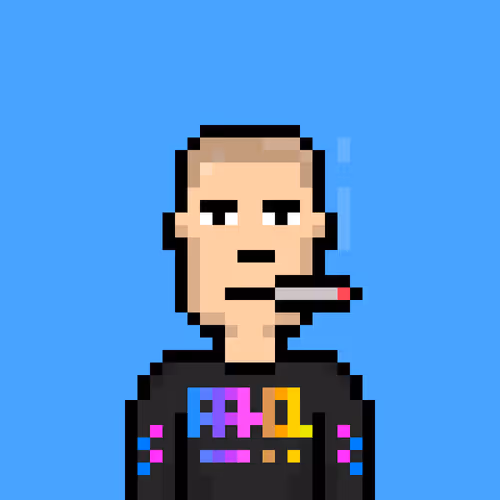 Xtreme Pixels