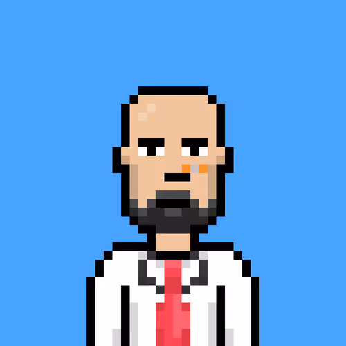 Xtreme Pixels