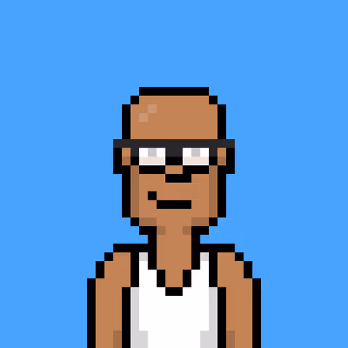 Xtreme Pixels