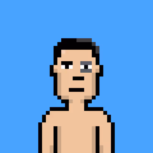 Xtreme Pixels
