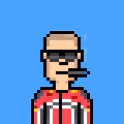 XTREME PIXELS #8748