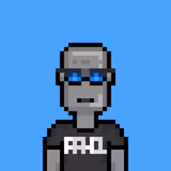 5542