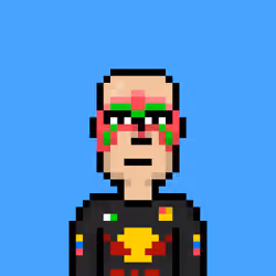 XTREME PIXELS #17847