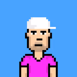 XTREME PIXELS #11862