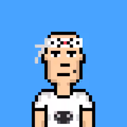 XTREME PIXELS #9377