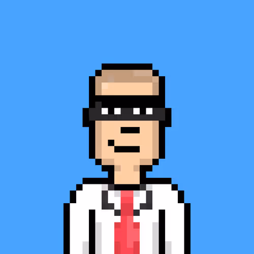 Xtreme Pixels