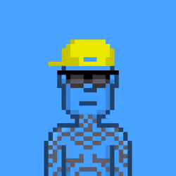 XTREME PIXELS #5186