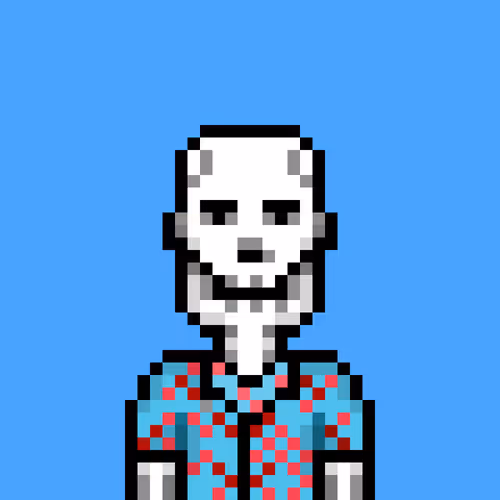 Xtreme Pixels