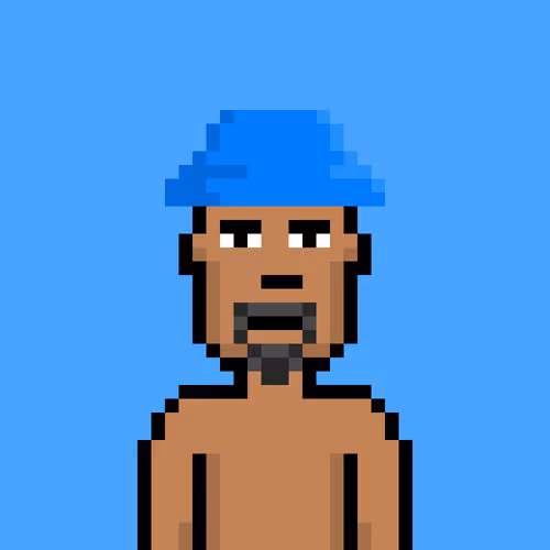 Xtreme Pixels