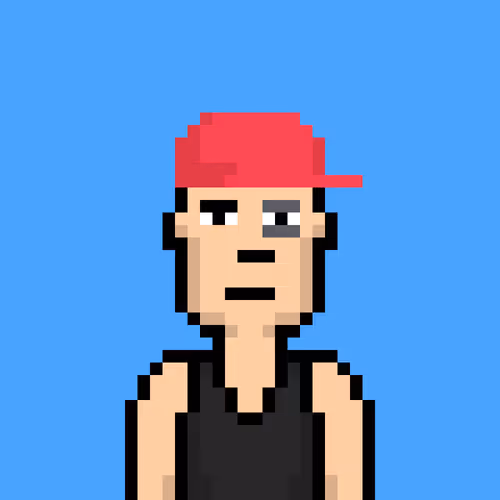 Xtreme Pixels