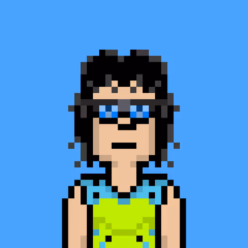 XTREME PIXELS #16263