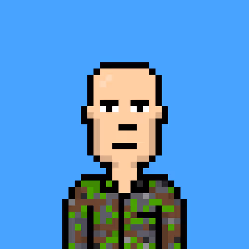 Xtreme Pixels