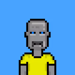 XTREME PIXELS #5412