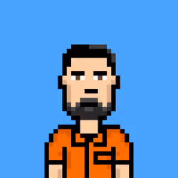 XTREME PIXELS #16791