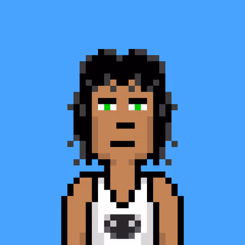 Xtreme Pixels