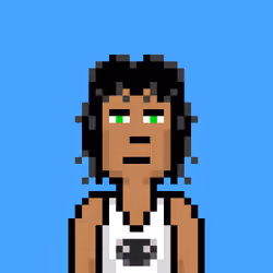 XTREME PIXELS #5068