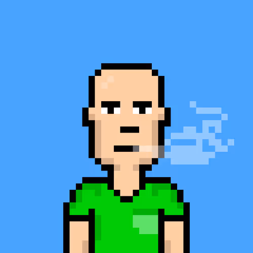 Xtreme Pixels