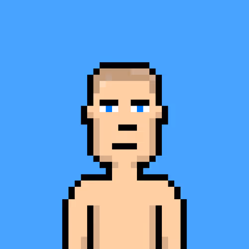 Xtreme Pixels
