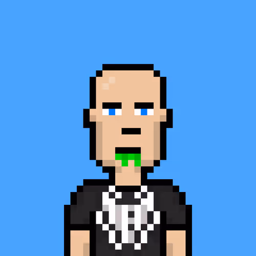 Xtreme Pixels