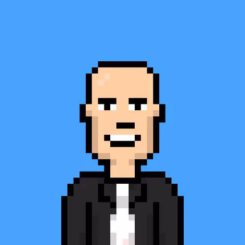 Xtreme Pixels