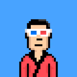 XTREME PIXELS #23795
