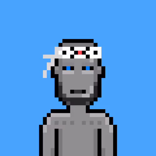 Xtreme Pixels