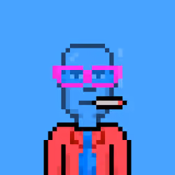 XTREME PIXELS #3886