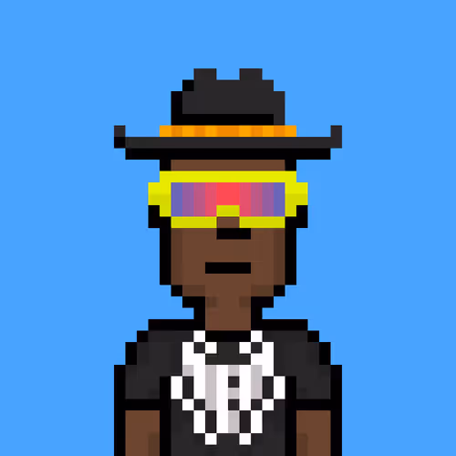 Xtreme Pixels