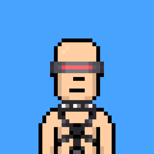 Xtreme Pixels