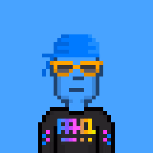XTREME PIXELS #7088