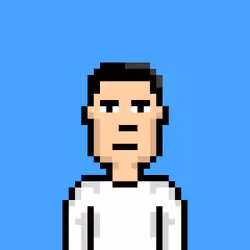XTREME PIXELS #16086