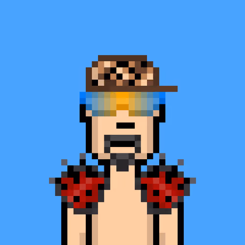 XTREME PIXELS #17604