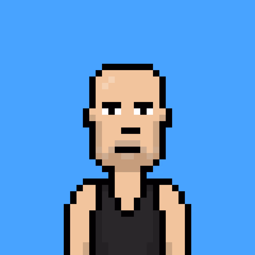XTREME PIXELS #12626